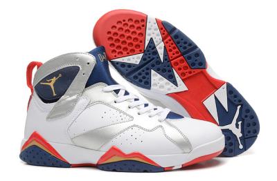 Air Jordan 7-159